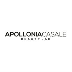 Apollonia Casale Beauty Lab, Sessa Aurunca orari di apertura