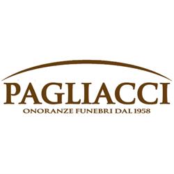 Impresa Funebre Pagliacci Magnani, Cesena orari di apertura