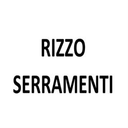 Rizzo Serramenti, Reggio Emilia orari di apertura