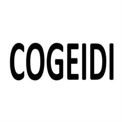 Cogeidi, Casagiove orari di apertura