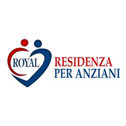 Casa di Riposo Residence Royal, Messina orari di apertura