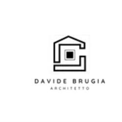 Architetto Davide Brugia, Altavilla Vicentina orari di apertura
