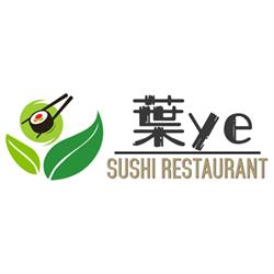 Ye Sushi Restaurant, Villa Literno orari di apertura
