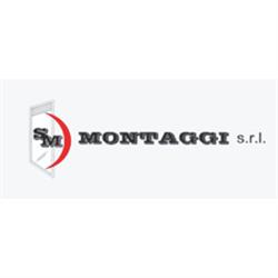 S.M. Montaggi S.r.l.- Vistalux, Savona orari di apertura