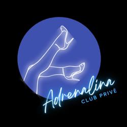 Club Privè Adrenalina, Poggiomarino orari di apertura