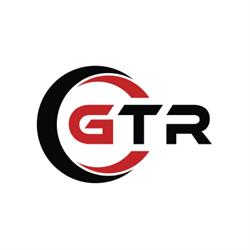 Gtr Logistica, Villafranca d'Asti orari di apertura