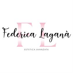 Federica Laganà Estetica Avanzata, Battipaglia orari di apertura
