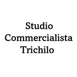 Studio Commercialista Trichilo, Roma orari di apertura