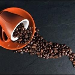 Caffe' Port'Alba, Napoli orari di apertura