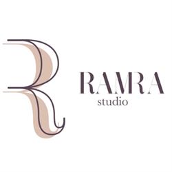Ramra studio olistico, Modena orari di apertura