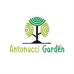 Vivai Antonucci Garden, Casagiove orari di apertura