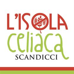 L'Isola Celiaca, Scandicci orari di apertura