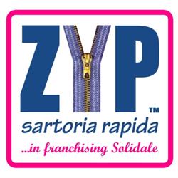Zyp Sartoria Lavanderia, Roma orari di apertura