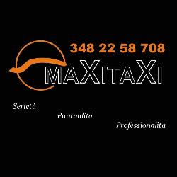 Maxi Taxi H24, Bussolengo orari di apertura