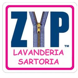 Zyp Sartoria Lavanderia, Roma orari di apertura