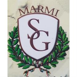 Scrima Giovanni Lavorazione Marmi, Favara orari di apertura