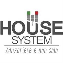 House System Zanzariere e Non Solo, Benevento orari di apertura