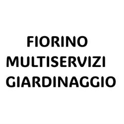 Fiorino Multiservizi Giardinaggio., Reggio Calabria orari di apertura