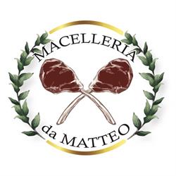Macelleria da Matteo, Roma orari di apertura