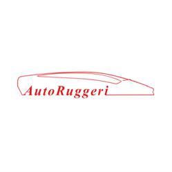 Autoruggeri - revisioni auto moto - sede di cuggiono, Cuggiono orari di apertura