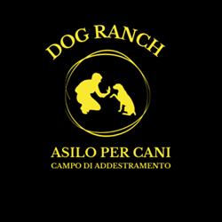 Dog Ranch, Calatabiano orari di apertura