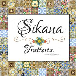 Sikana Trattoria, Porto Empedocle orari di apertura