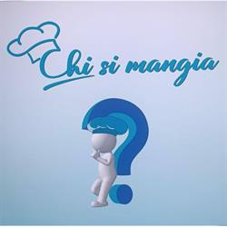 Chi Si Mangia, Mascali orari di apertura