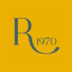 Pasticceria Renella, Acerra orari di apertura