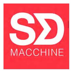 Sd Macchine, Biandronno orari di apertura