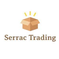 Serrac Trading, Napoli orari di apertura