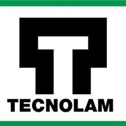 Tecnolam S.r.l. Allestimento furgoni, Lucrezia orari di apertura