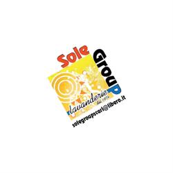 Lavanderia Sole Group, Avezzano orari di apertura