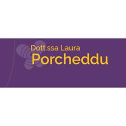 Psicologa Porcheddu Laura, Darfo Boario Terme orari di apertura