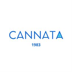 Cannata Serramenti, Siracusa orari di apertura