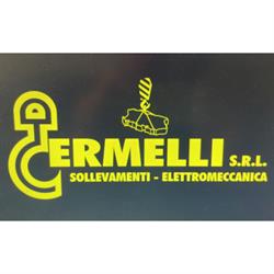 Cermelli, Porto Torres orari di apertura