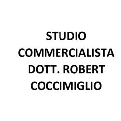 Studio Commercialista dott. Robert Coccimiglio, Amantea orari di apertura