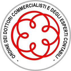 Studio Commercialista dott. Robert Coccimiglio, Amantea orari di apertura