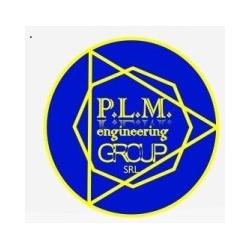 PLM Engineering Group, Podenzano orari di apertura