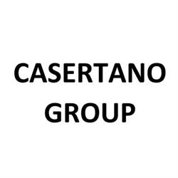 Casertano group, Casapulla orari di apertura