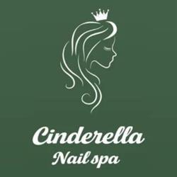 Cinderella Nail Spa e Parrucchiere, Como orari di apertura