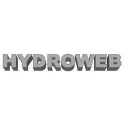 Hydroweb Forniture Oleodinamiche, Bitonto orari di apertura