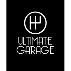 Ultimate Garage, Misano Adriatico orari di apertura