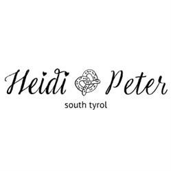 Heidi e Peter, Trieste orari di apertura