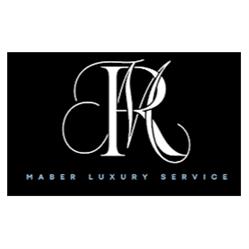 Maber Luxury Service, Roma orari di apertura