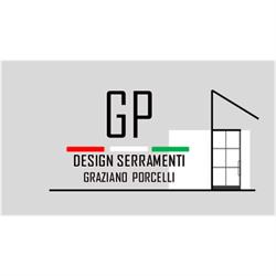 Design Serramenti di Porcelli Graziano, Bernalda orari di apertura