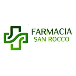 Farmacia San Rocco, Gela orari di apertura