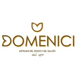 Pasticceria Domenici, Livorno orari di apertura
