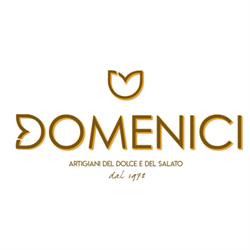 Pasticceria Domenici, Livorno orari di apertura
