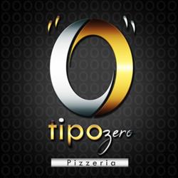Pizzeria ristorante tipozero, Villa Literno orari di apertura
