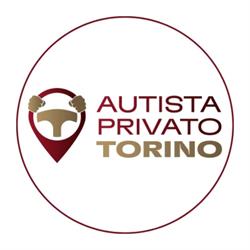 Autista Privato Torino NCC, Trofarello orari di apertura